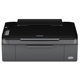 Bild Epson Stylus SX100