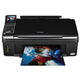 Bild Epson Stylus SX405 WiFi