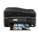 Bild Epson Stylus SX600FW