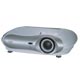 Epson TW 200 H - 