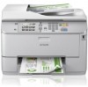 Bild Epson Workforce Pro WF-5620DWF