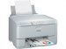 Epson WorkForce Pro WP-4015 DN - 