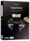 Equinux Tubestick Mini - 