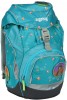 Ergobag E-12-Set-xx -