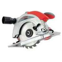 Ergotools Pattfield E-HKS 1200 L im Test Test Ergotools Pattfield E-HKS 1200 L