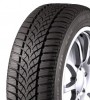 Bild Tecar Esa Super Grip 7+ HP (225/45 R17H)