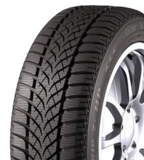 Test Tecar Esa Super Grip 7+ HP (225/45 R17H)