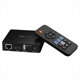 Bild Estro Webtube HD