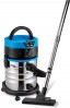 etw Aqua Vac Excell 24 S Synchro - 