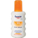 Eucerin Sun Spray - 