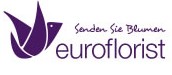 Test Blumenversand - Euroflorist.de 