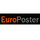 EuroPoster24 Bilderdienst - 