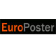 Test EuroPoster24 Bilderdienst