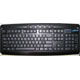 Bild Everglide t-1000 pro