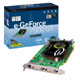 Bild EVGA e-Geforce 7600 GT