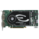 EVGA e-Geforce 7800 GT - 