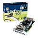 Bild EVGA e-Geforce 7800 GTX 512