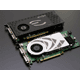 EVGA e-Geforce 7800 GTX KO - 