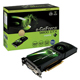 Bild EVGA e-Geforce 9800 GTX+