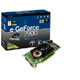 Bild EVGA Geforce 7900 GS Superclock