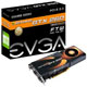 Bild EVGA Geforce GTX 260 FTW