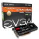 Bild EVGA GeForce GTX 285 2G SC