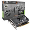 Bild Evga Geforce GTX 650 Ti SSC