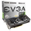 Bild Evga GeForce GTX 760 Superclocked