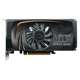 Bild Evga GTS 450 FPB