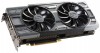 Bild EVGA GTX 1080 FTW Gaming ACX 3.0