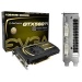 Evga GTX 560 Ti Superclocked - 