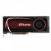 Bild Evga GTX 570 Superclocked