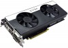 Bild EVGA GTX 670 FTW SIG 2