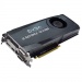 Evga GTX 680 Superclocked - 