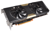 Bild EVGA GTX 770 Superclocked ACX