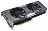 EVGA GTX 780 Superclocked ACX - 