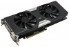 Bild EVGA GTX 780 Ti Superclocked ACX