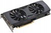 Bild EVGA GTX 980 Superclocked ACX 2.0