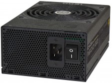 Test PC-Netzteile - EVGA SuperNova 1600 G2 