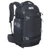 Evoc Camera Pack CP 35l - 
