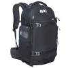 Bild Evoc Camera Pack CP 35l