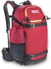 Evoc CP 26l - 