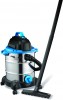 ewt Aqua Vac Boxter 30 S - 