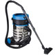 Bild EWT Aqua Vac Excell 30 S Synchro