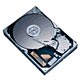 Bild Excelstor Callisto ESJ880S (S-ATA)