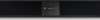 Exelway STG 1000 BSW -