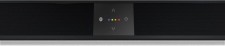 Exelway STG 1000 BSW im Test Test Exelway STG 1000 BSW