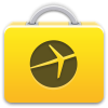 Expedia.de App - 