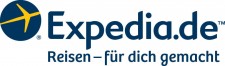 Test Reisevermittler - Expedia.de 