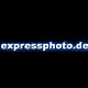 Expressphoto.de - 